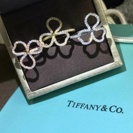 Picture of Tiffany Ring _SKUTiffanyring08cly8315767